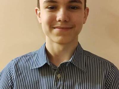 Marcin
