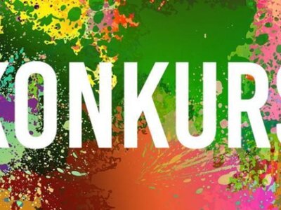 konkurs