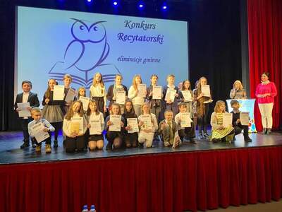 konkurs
