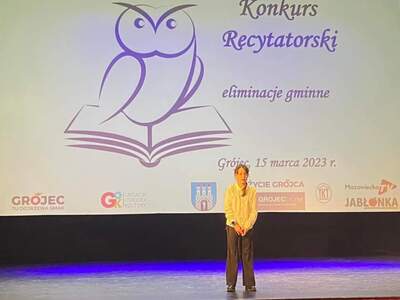 konkurs