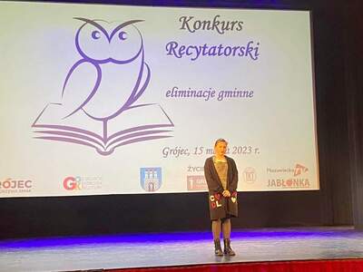 konkurs