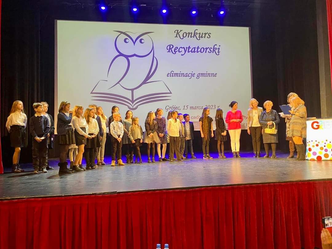 konkurs