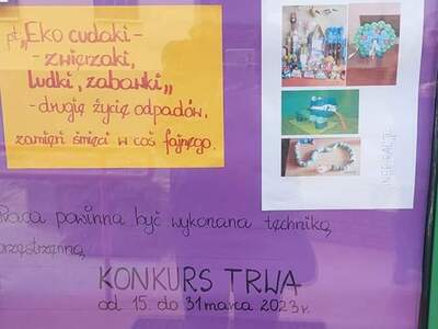 konkurs