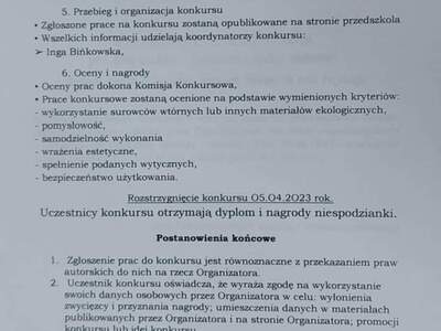 konkurs
