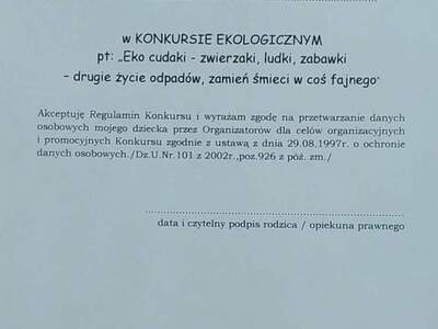 konkurs