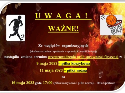 Uwaga