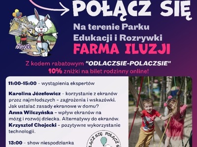 odpowiedzi 2
