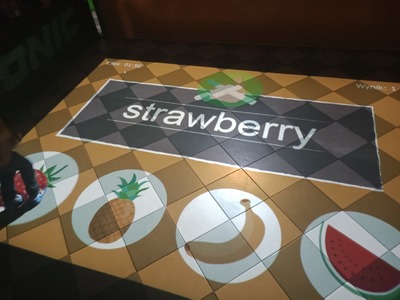 odpowiedzi 2