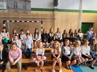 klasa 4b