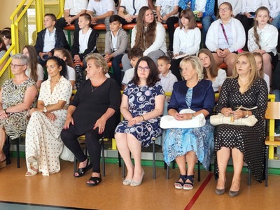 Rada Pedagogiczna