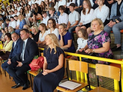 Rada Pedagogiczna