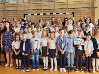 klasa 1c