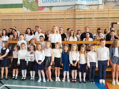 klasa 1b
