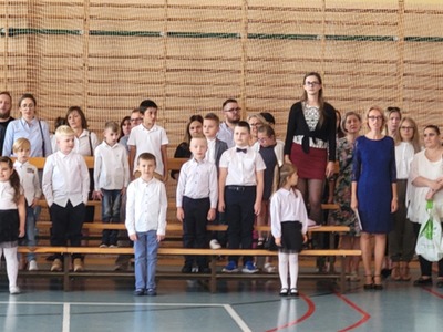 klasa 1f