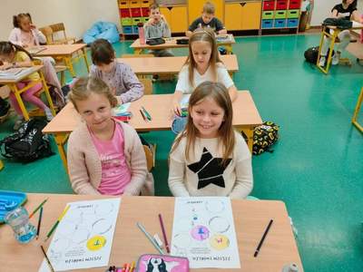 Dzień Kropki