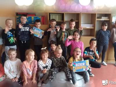 Klasa 1f