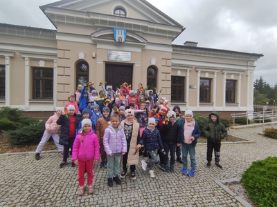Zdjęcie grupowe