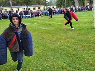 6c i konkurs