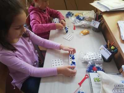 Program Laboratorium Przyszłości
