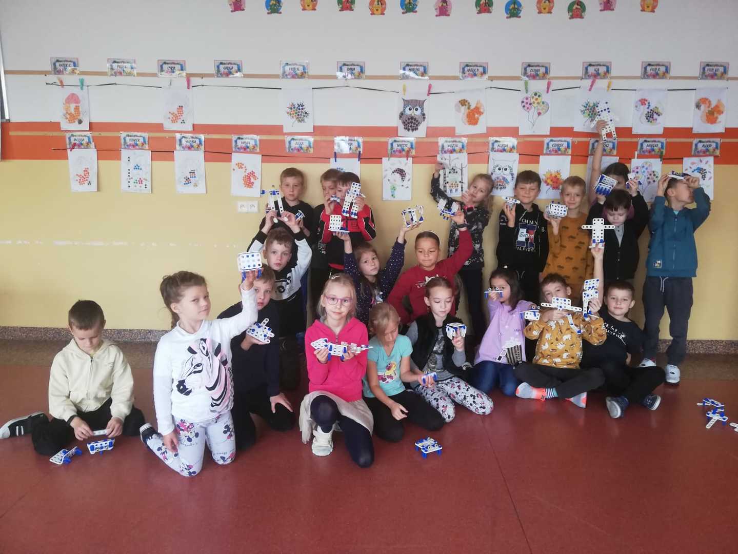 Program Laboratorium Przyszłości
