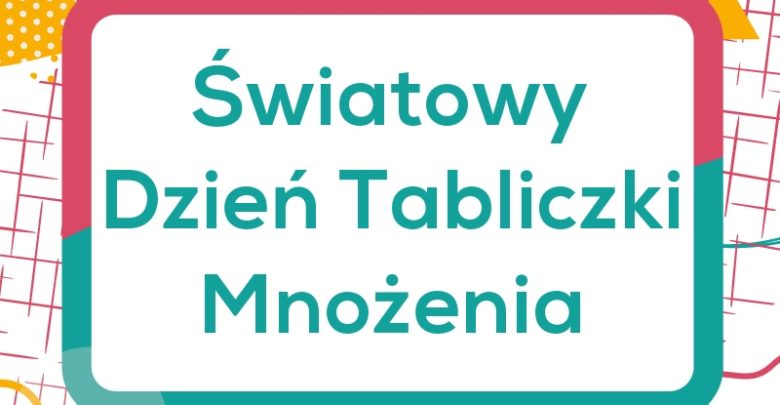 Dzień Tabliczki