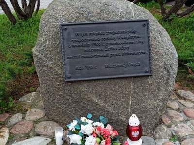 Groby żydowskie