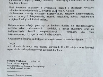konkurs