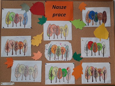 prace