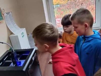 Laboratorium Przyszłości