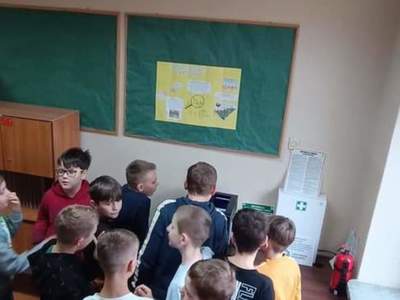 Laboratorium Przyszłości