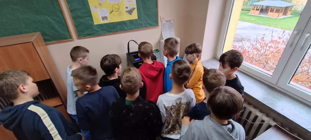 Laboratorium Przyszłości