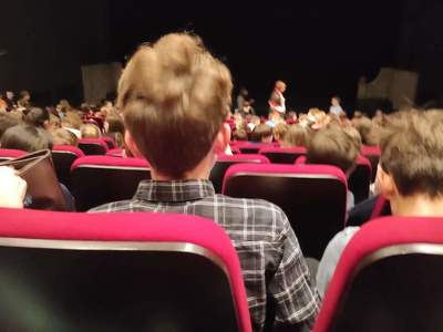 teatr
