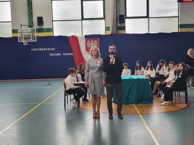 11 Listopada