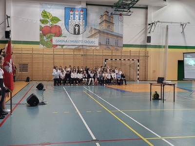 11 Listopada