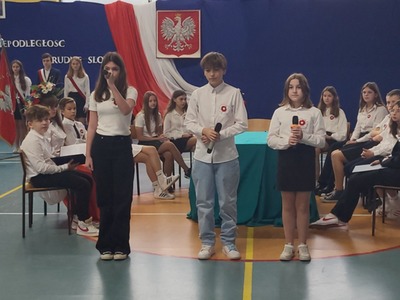 11 Listopada