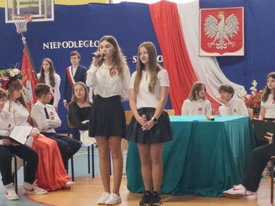11 Listopada