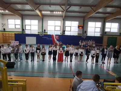 11 Listopada