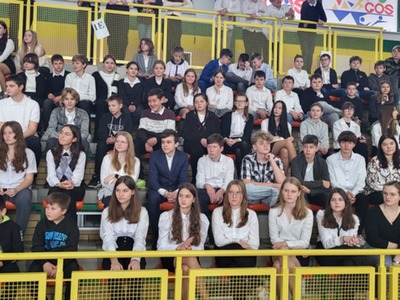 11 Listopada