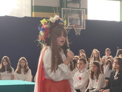 11 Listopada