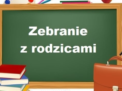 Zebranie