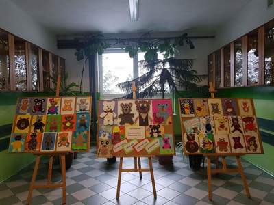 prace konkursowe
