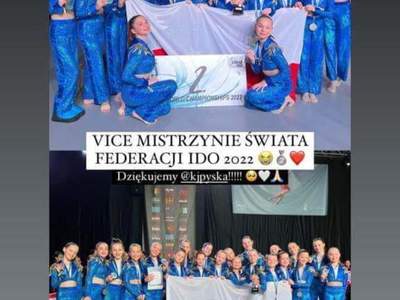 Zofia Kostur