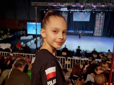 Zofia Kostur