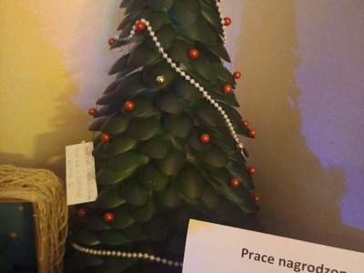 prace