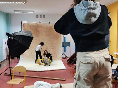 foto