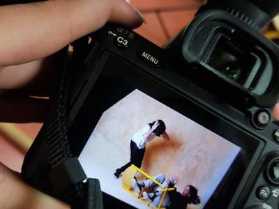 foto