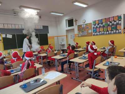 warsztaty