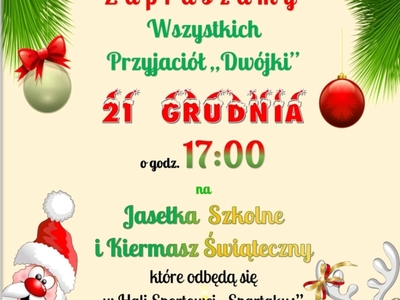 Zaproszenie