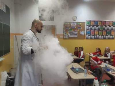 klasa 1b