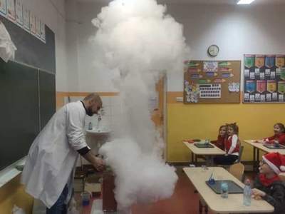 klasa 1b